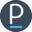 Gruum logo