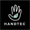 handtec logo