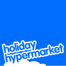 14 Nights 2 Adults All Inclusive (26Jun-10Jul) Cape Verde Islands Birmingham Flights, 30kg Luggage, Backpack, Transfers Taxes
