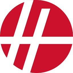Hoover logo