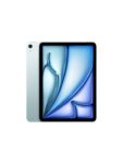 iPad Air M4 (2026) 11 256Gb