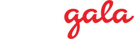 DEFCON – PC/Steam