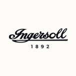 ingersoll1892 logo