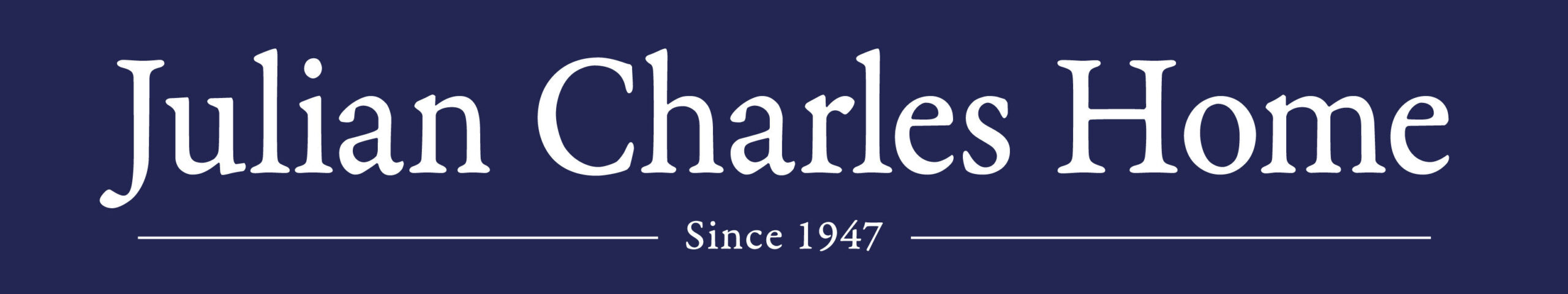 Juliancharles logo