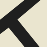 Kaleidoscope logo