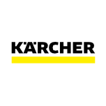 Karcher logo