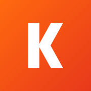 Kayak logo