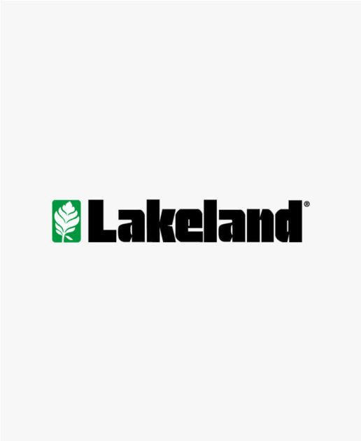 Lakeland Washing up Brush