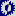 Lawson H.I.S logo