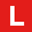 Lenovo Idea Tab Plus – 12.1 2.5K (2560×1600) IPS, 8GB RAM, 256 GB UFS, Android Tablet Pen – w/code via Unidays