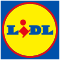 Save 20% on Cien Sun Care with Lidl Plus