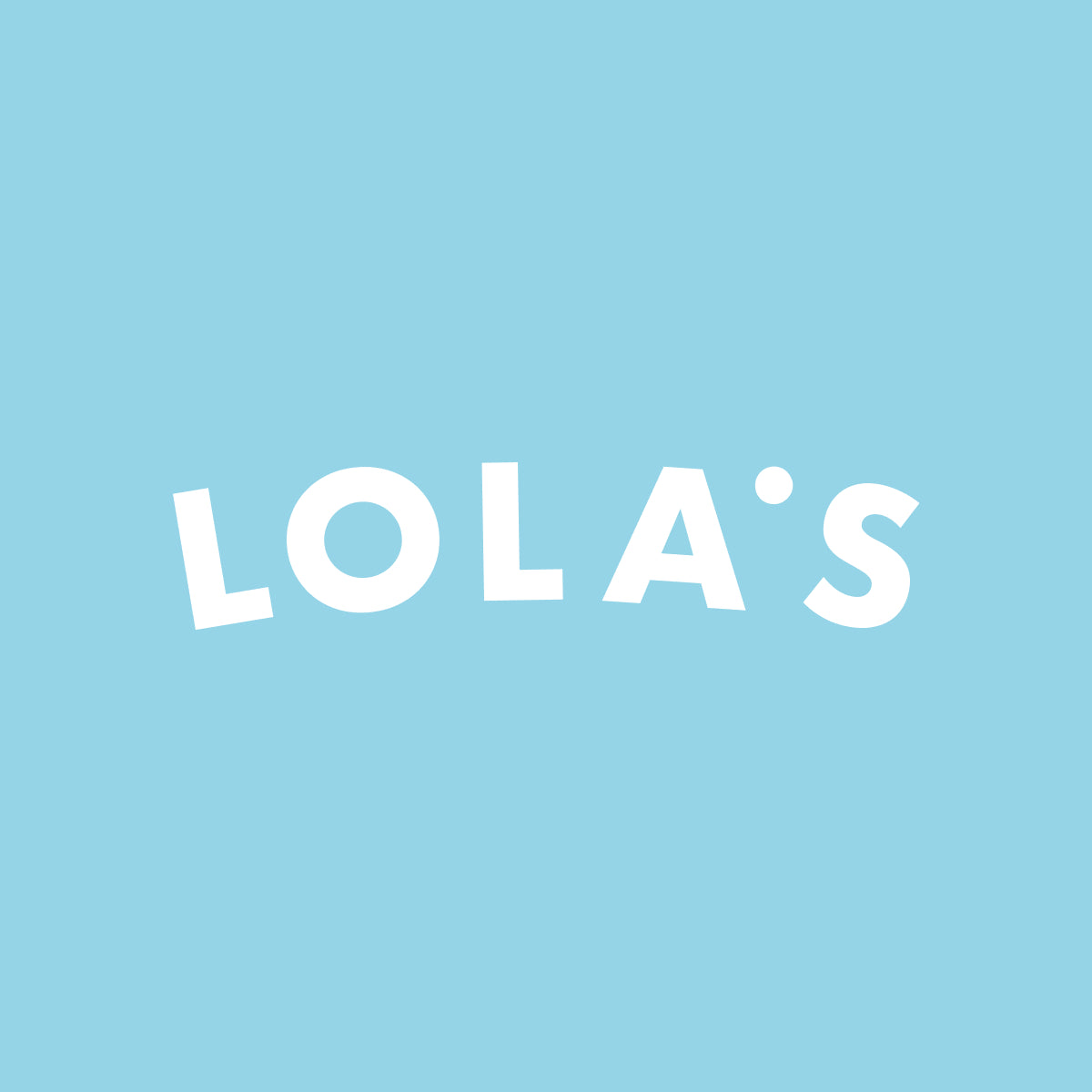 Lolas logo