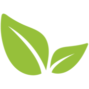 Longacres logo