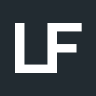 Valid LOOKFANTASTIC discount codes for June 2026