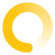 Maldron Hotels logo