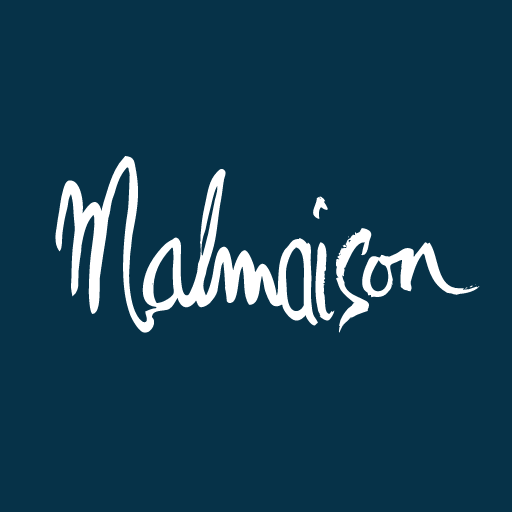 Malmaison logo