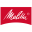 Melitta logo