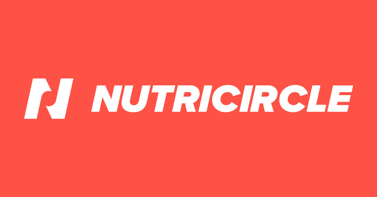 MyProtein Delicious Protein Bar Double Dark Chocolate 65g – Case of 12
