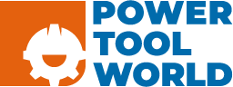 Power Tool World logo