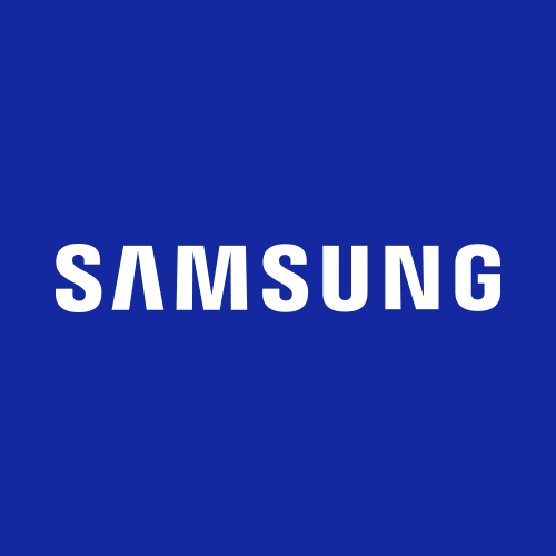 Samsung Galaxy S26 Ultra 512GB Unlimited O2 Data Everything £40pm £259 W.code / £1124 W.Trade, £824 w.cashback Buds4 Pro Via EPP etc.