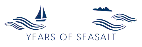 Waterside Tiered Empire Line Dress