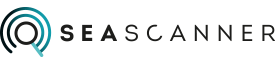 Seascanner logo