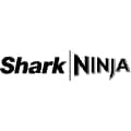 SharkNinja logo