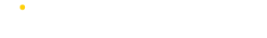 SimplySupplements logo