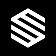 Valid SIROKO discount codes for June 2026