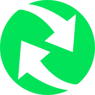 Sky Digital logo