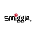 Smiggle logo