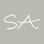 Sophieallport logo