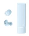 soundcore A30i by Anker, Noise Cancelling Earbuds, Lipstick-Shaped Stylish Design, Tiny, Lightweight