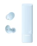 soundcore A30i by Anker, Noise Cancelling Earbuds, Lipstick-Shaped Stylish Design, Tiny, Lightweight