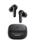 soundcore P31i by Anker, 27.99 from Amazon