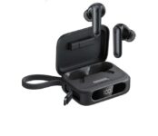 soundcore P41i Noise Cancelling Earbuds with Portable Phone Charger