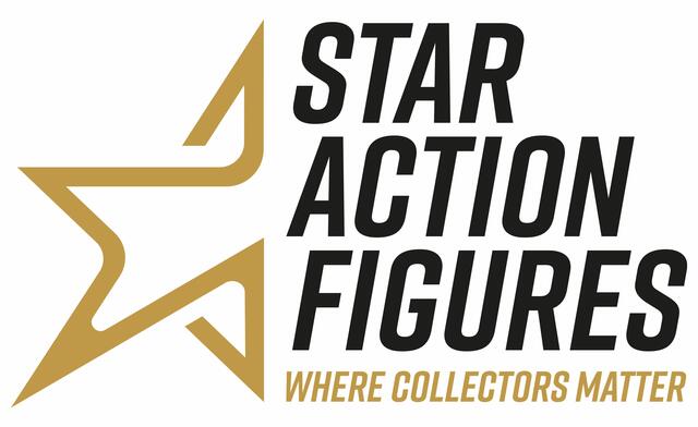 Star Wars Black Series The Ronin & R5-D56