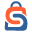 Store logo