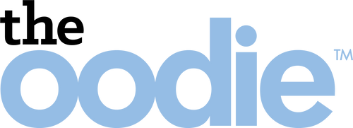 Theoodie logo