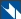 Trespass logo