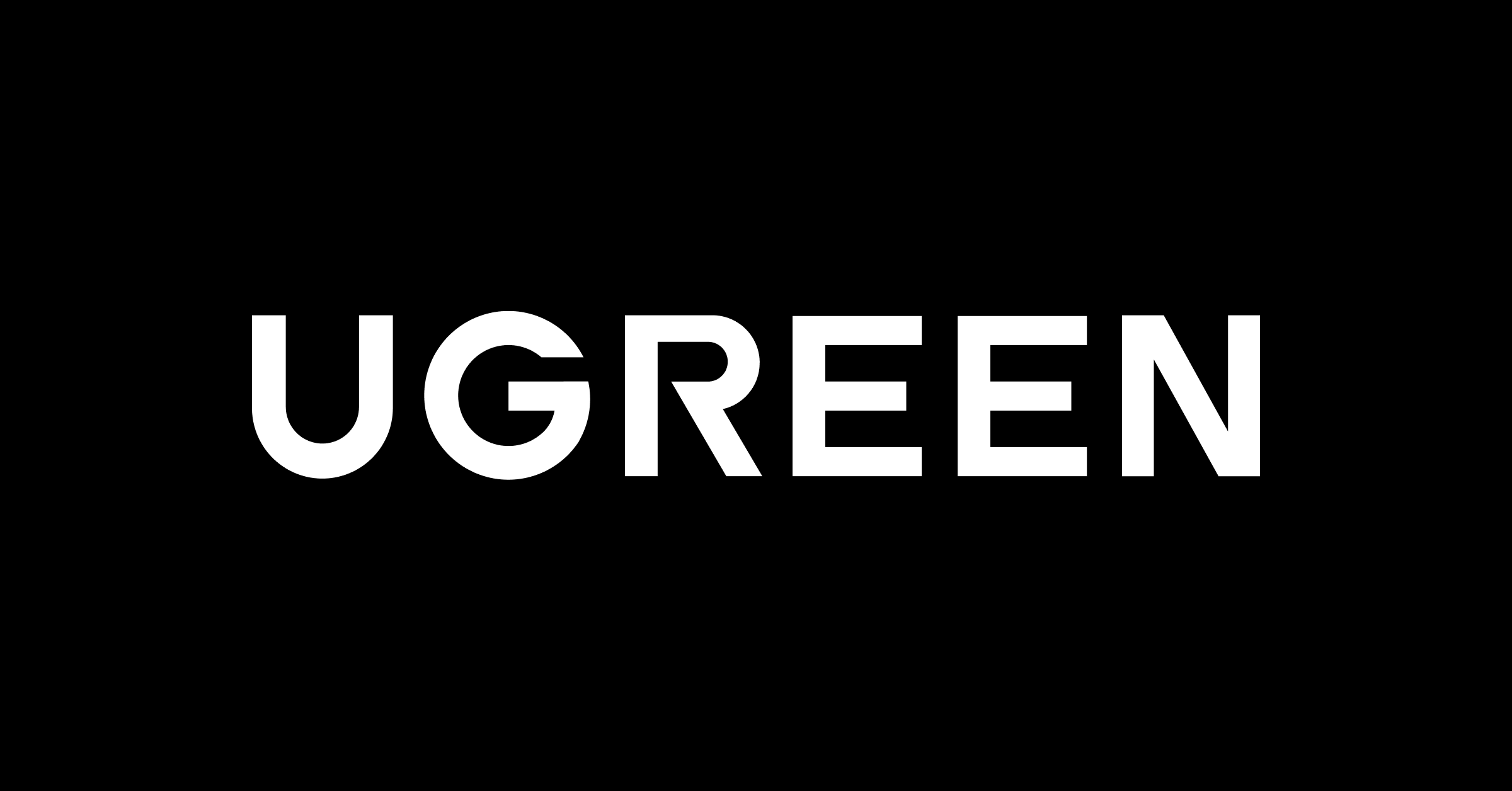 UGREEN MagFlow Air Magnetic Power Bank (10000mAh, Qi2 15W) and 60W Charging Cable