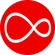 Virgin Media Gig1 Broadband Netflix – £28.99 / 24m £110 TopCashback (£26.90pm Effective)