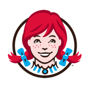 Burger Day Deals, e.g. Free Wendys Single for all newsletter users on Thu 27th, 20% off any Bleecker Burger – Megathread