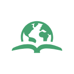 World of Books logo
