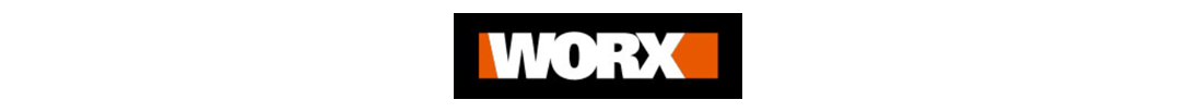 Worx logo