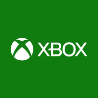 PGA TOUR 2K25 Xbox Series XS – Czech Store (No VPN)
