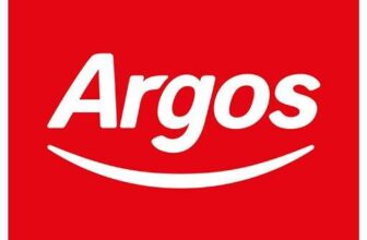 10% / 20% / 30% / 50% Off Selected Indoor Furniture W/Codes