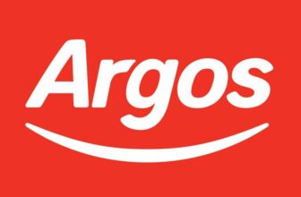 £10 Bonus on £100 Spend at Argos