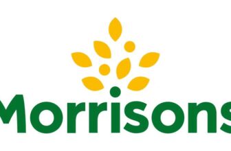 £10 Bonus on £80 Spend at Morrisons