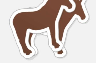 10 Custom 76 mm 76 mm Die Cut Stickers
